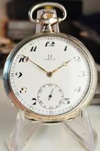 Omega - Bienne geneve - 62847788 - 1900-1949, Nieuw