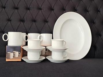 Thomas Rosenthal Germany - Thomas Rosenthal Germany -