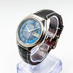 Seiko - Advan  – Kishin – Radiant Core - Zonder