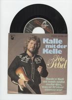 Peter Petrel – Kalle Mit Der Kelle / Rock n Roll Ist Auch, Ophalen of Verzenden, Nieuw in verpakking