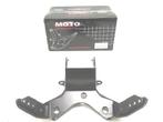 Yamaha YZF R6 2013-2014 43T2 KUIPFRAME, Motoren, Onderdelen | Yamaha, Ophalen of Verzenden, Gebruikt