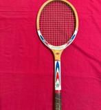 Tennis - 1970 - Tennisracket, Verzamelen, Nieuw