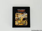 Atari 2600 - Combat, Consoles de jeu & Jeux vidéo, Verzenden