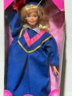 Mattel - Barbiepop Vintage 1995 Mattel Barbie Graduation