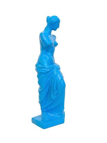 Figurine - Venus di Milo - Résine