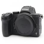 Nikon Z5 body | Tweedehands, TV, Hi-fi & Vidéo, Appareils photo numériques, Verzenden