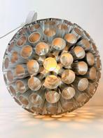 Kenwell - Lamp - Space Age Design hanglamp - Metaal, Antiek en Kunst