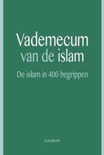 Vademecum van de islam 9789460362200, Boeken, Verzenden, Gelezen