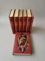 Louis Pergaud / Gaston Barret / Fontanarosa / Michel No/, Antiquités & Art