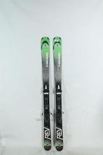 Refurbished - Ski - Head Rev 78 - 156, Sport en Fitness, 140 tot 160 cm, Gebruikt, Ophalen of Verzenden, Head