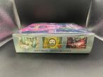 Pokémon - 1 Booster box - Scarlet & Violet - Night Wanderer, Nieuw