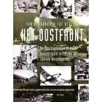 Van Barbarossa tot Berlijn Het Oostfront 9789043810531, Boeken, Verzenden, Gelezen, Will Fowler