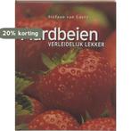 Aardbeien 9789077363126 S. van Laere, Boeken, Verzenden, Gelezen, S. van Laere