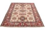 Ziegler Kazak - Vloerkleed - 180 cm - 119 cm, Huis en Inrichting, Nieuw