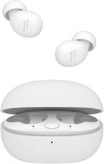 1MORE ComfoBuds Z SleepBuds, 2-in-1 Bluetooth 5 Oortelefo..., Telecommunicatie, Mobiele telefoons | Oordopjes, Nieuw, Verzenden