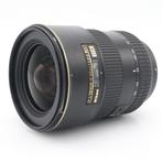 Nikon AF-S 17-55mm F/2.8 G ED DX occasion, Audio, Tv en Foto, Verzenden, Zo goed als nieuw