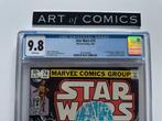 Star Wars #74 - CGC 9.8 - 1st Appearance Of Primor, Mone &, Boeken, Nieuw