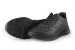 Skechers Sneakers in maat 38 Zwart | 10% extra korting, Vêtements | Femmes, Chaussures, Sneakers, Verzenden