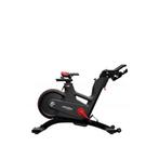 Life Fitness - Ic7 -spinning Bike, Ophalen of Verzenden