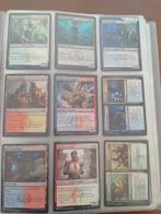Wizards of The Coast - 632 Mixed collection - Magic: The, Nieuw