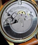 Tissot - Seastar - Zonder minimumprijs - 43503 - Heren -, Nieuw