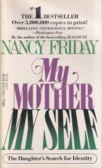 My Mother My Self 9780440156635 Nancy Friday, Verzenden, Gelezen, Nancy Friday
