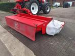 Lely Splendimo 320 MC, Articles professionnels, Agriculture | Outils, Ophalen