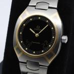 Omega - Seamaster Polaris - 386.0822 - Homme - 1990-1999