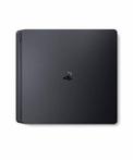 Playstation 4 Slim 1TB (PS4 Spelcomputers)