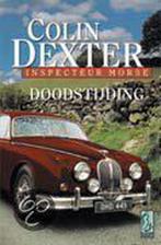 Doodstijding / Sirene pockets / 59 9789058310156 C. Dexter, Boeken, Verzenden, Gelezen, C. Dexter