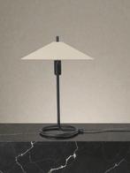Ferm Living - Trine Andersen - Tafellamp - Filo Square -
