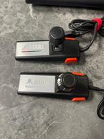 Atari - 7800 - Spelcomputer, Nieuw