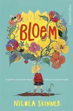 Bloem (9789402703719, Nicola Skinner) (Nicola Skinner), Verzenden
