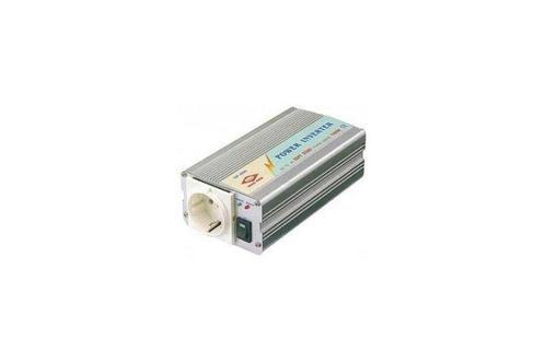 INVERTER 12V/230V, Articles professionnels, Horeca | Équipement de cuisine, Envoi