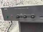 NAD - C 300 stéréo intégrée Amplificateur intégré à, Nieuw