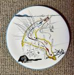 Salvador Dali (1904-1989) - La Conquête du Cosmos - 6 plates