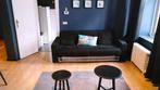 Appartement aan Rue de la Reinette, Brussels, 50 m² of meer