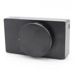 Sigma BF body | Tweedehands, Verzenden, Zo goed als nieuw