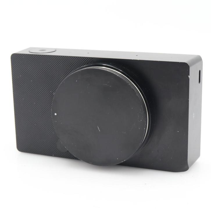 Sigma BF body | Tweedehands, Audio, Tv en Foto, Fotocamera's Digitaal, Zo goed als nieuw, Verzenden