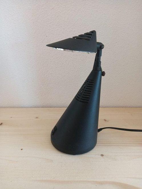 Fase - Tafellamp - Schorpioen - Plastic, Staal, Antiek en Kunst, Curiosa en Brocante