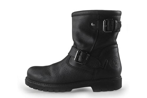 PME Legend Sneakers in maat 46 Groen | 5% extra korting, Kleding | Heren, Schoenen, Overige kleuren, Zo goed als nieuw, Sneakers