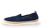 Skechers Espadrilles in maat 40 Blauw | 5% extra korting, Kleding | Dames, Schoenen, Espadrilles, Skechers, Zo goed als nieuw