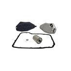 Transmissie filter-kit 545/65/68RFE 2wd RAM 02+, Auto-onderdelen, Ophalen of Verzenden, Nieuw, Dodge