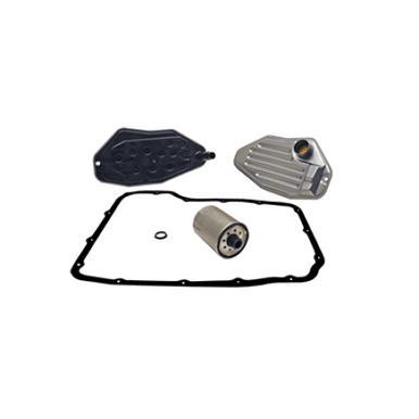 Transmissie filter-kit 545/65/68RFE 2wd RAM 02+, Auto-onderdelen, Overige Auto-onderdelen, Nieuw, Dodge, Ophalen of Verzenden