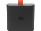JBL -  Batterij 400 4 Cell Batt Acc Pb Stage 320 - Zwart, Audio, Tv en Foto, Luidsprekerboxen, Verzenden, Nieuw, JBL