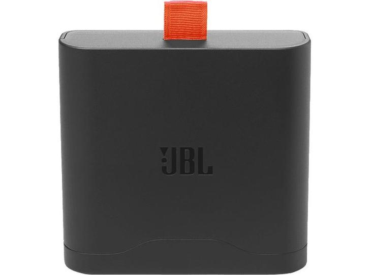 JBL -  Batterij 400 4 Cell Batt Acc Pb Stage 320 - Zwart, Audio, Tv en Foto, Luidsprekerboxen, Nieuw, JBL, Verzenden