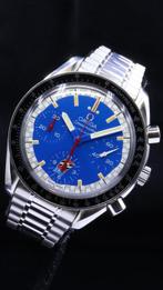 Omega - Speedmaster Reduced - 3510.80.00 - Homme - 2000-2010