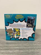 Pokémon - 1 Box - Mega Evolution Ascended Heroes Elite, Nieuw