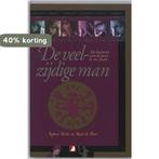 De veelzijdige man / Man, vrouw en samenleving 9789076596525, Boeken, Verzenden, Gelezen, R. Hicks
