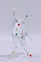 Figuur - Swarovski Crystal - Jaarlijkse Editie 1999 Pierrot